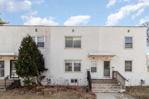 1034 Carroll Avenue, Saint Paul, MN 55104