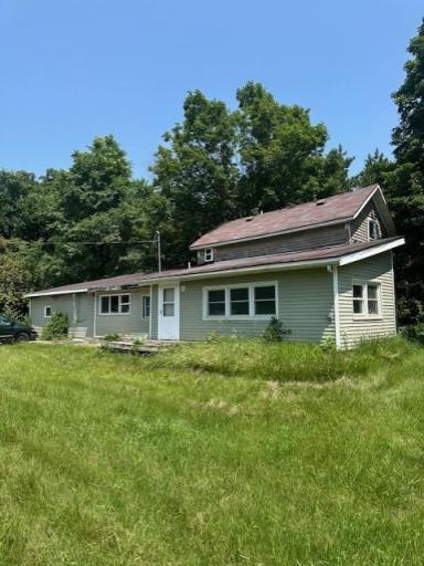 706 5th Street SW, Pine Island, MN 55963