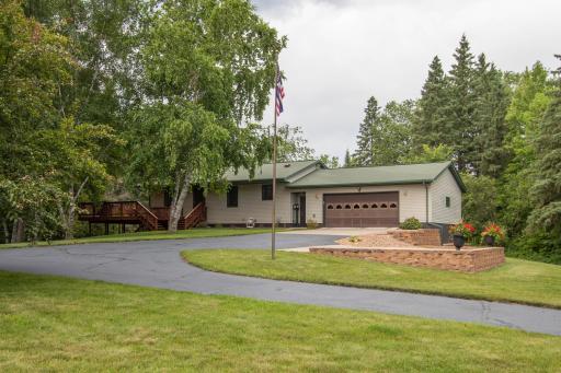 11824 Wildwood Road NE, Bemidji, MN 56601