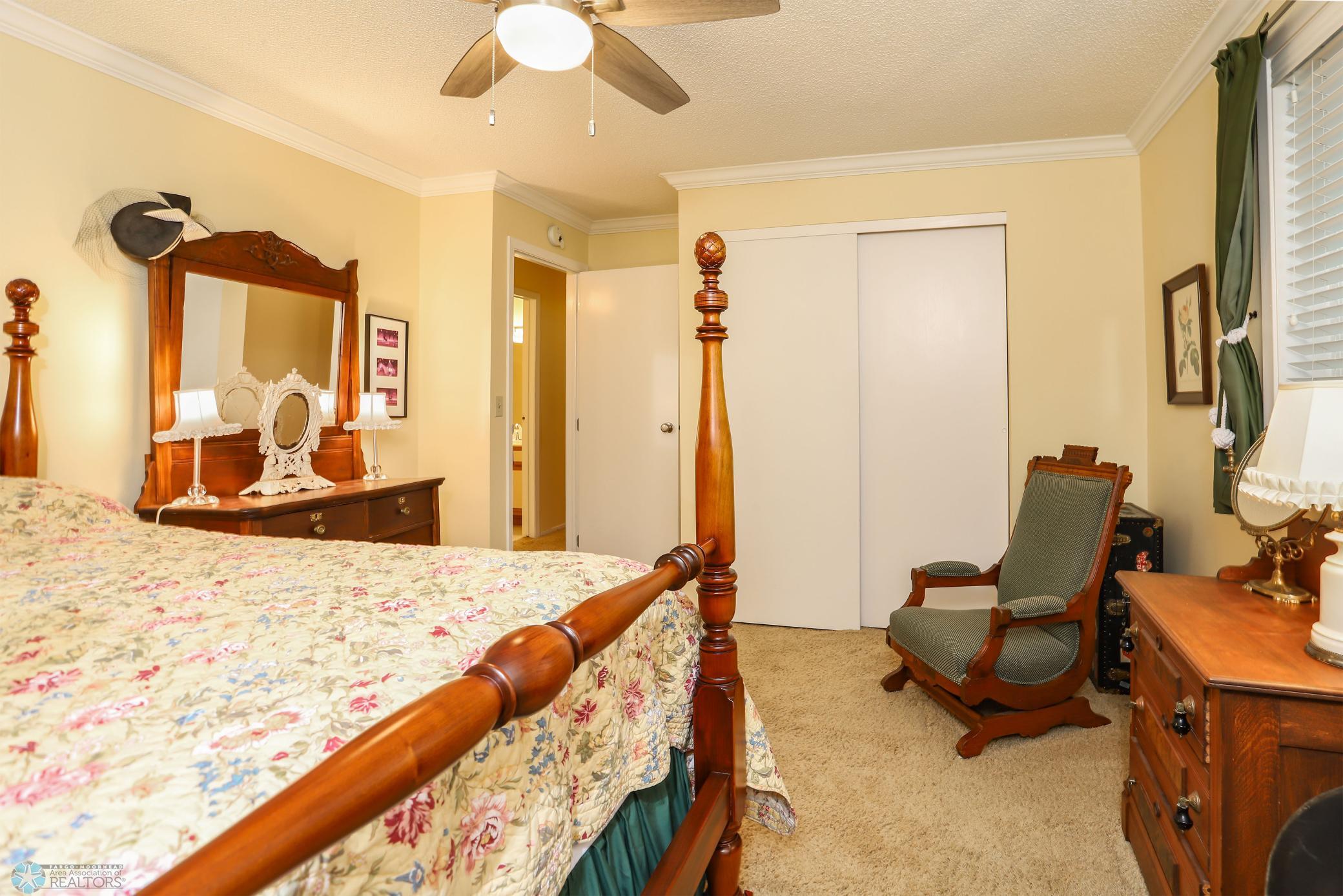 Bedroom #5