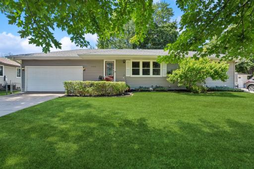 10636 Madison Street NE, Minneapolis, MN 55434