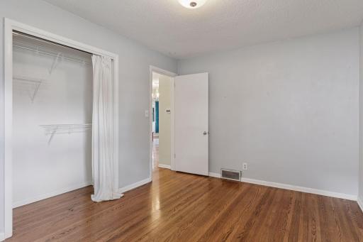 280 Edith Drive, Saint Paul, MN 55118