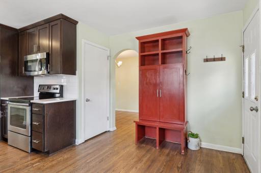 280 Edith Drive, Saint Paul, MN 55118