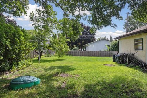 280 Edith Drive, Saint Paul, MN 55118