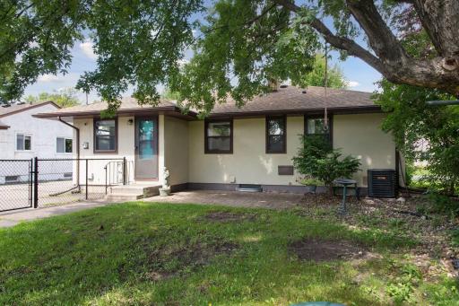 280 Edith Drive, Saint Paul, MN 55118