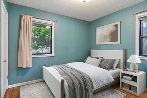 280 Edith Drive, Saint Paul, MN 55118