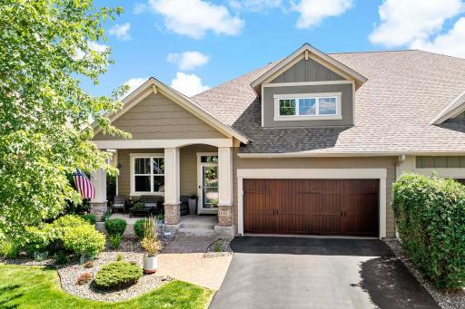 16812 Asterbilt Lane, Lakeville, MN 55044