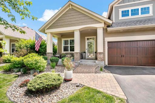 16812 Asterbilt Lane, Lakeville, MN 55044