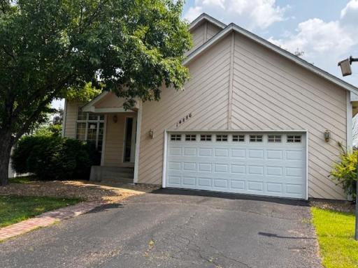 14886 Crandall Avenue W, Rosemount, MN 55068