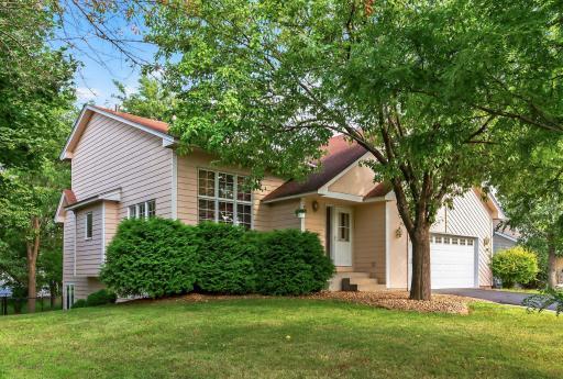 14886 Crandall Avenue W, Rosemount, MN 55068