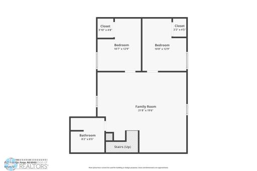 Basement.jpg