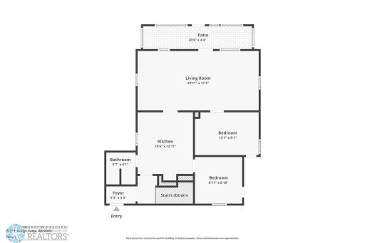 Floor-1.jpg