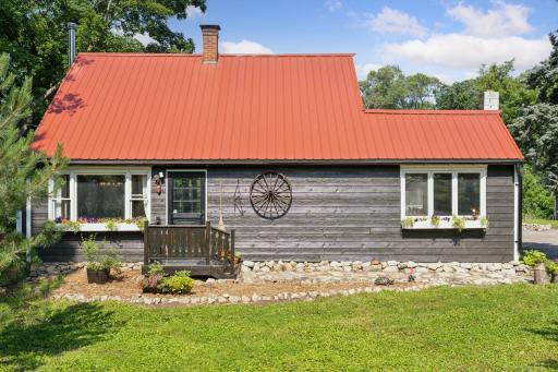 9050 Grey Cloud Island Drive S, Saint Paul Park, MN 55071