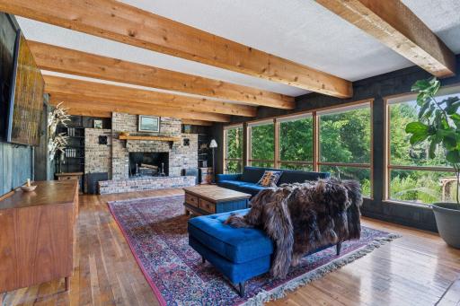 9050 Grey Cloud Island Drive S, Saint Paul Park, MN 55071