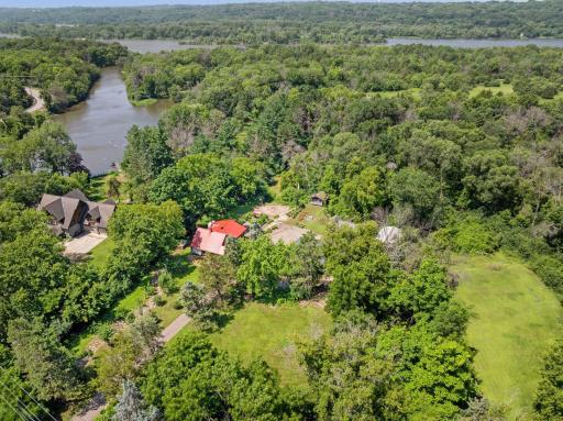 9050 Grey Cloud Island Drive S, Saint Paul Park, MN 55071