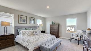 1429 Clover Preserve Lane, Chaska, MN 55318