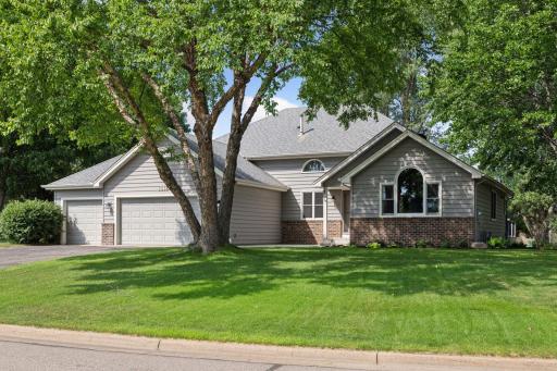 1312 Fremont Ct - Spacecrafting - 0001.jpg