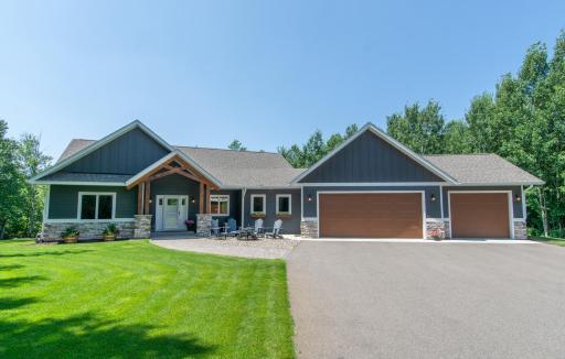 16373 Sanctuary Lane, Brainerd, MN 56401