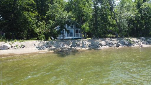 311 Mn Highway 78 S, Ottertail, MN 56571