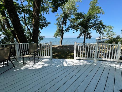 311 Mn Highway 78 S, Ottertail, MN 56571