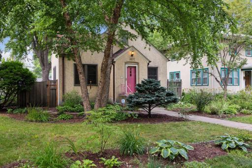 3607 Sheridan Avenue N, Minneapolis, MN 55412
