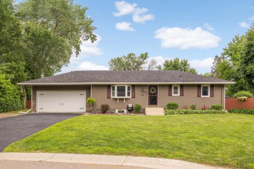 6700 168th Street W, Lakeville, MN 55068