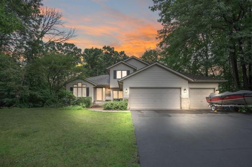 7670 231st Street N, Forest Lake, MN 55025