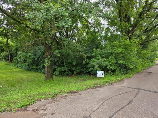TBD Michigan Avenue, Crosby, MN 56441