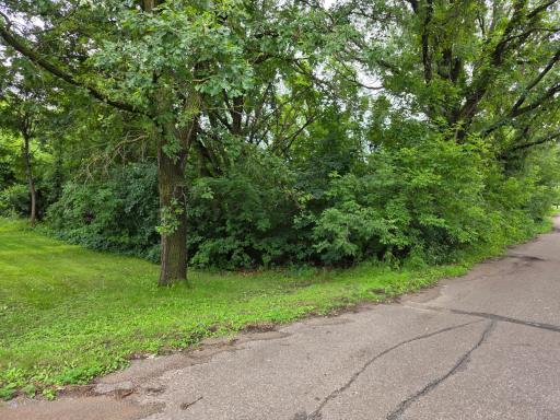 TBD Michigan Avenue, Crosby, MN 56441