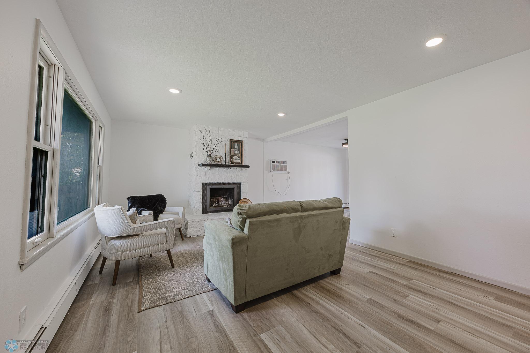 1909 14th St S, Fargo_.jpg