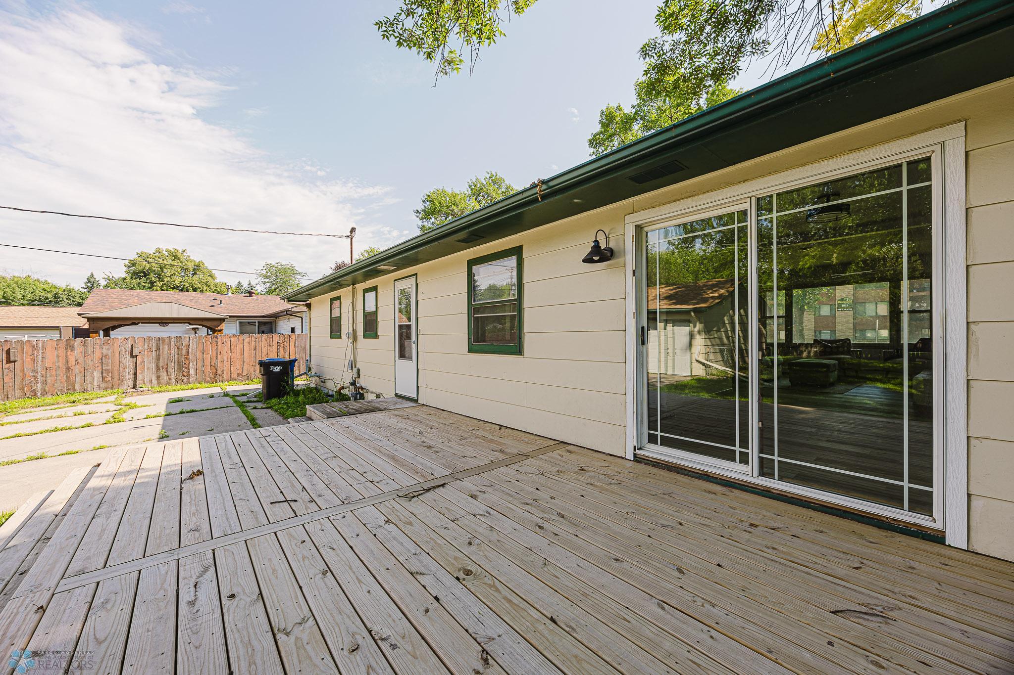 1909 14th St S, Fargo_-33.jpg