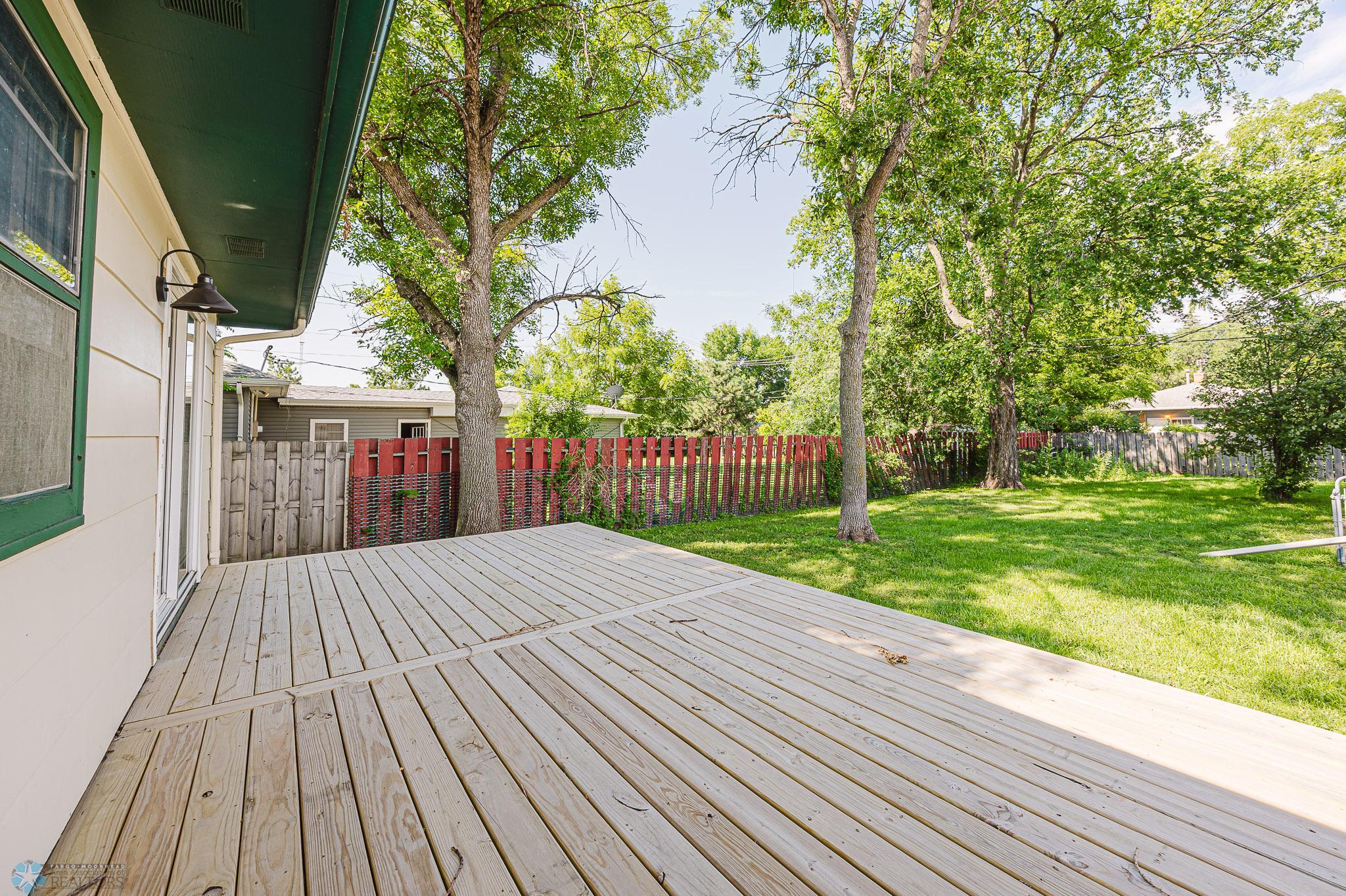 1909 14th St S, Fargo_-32.jpg