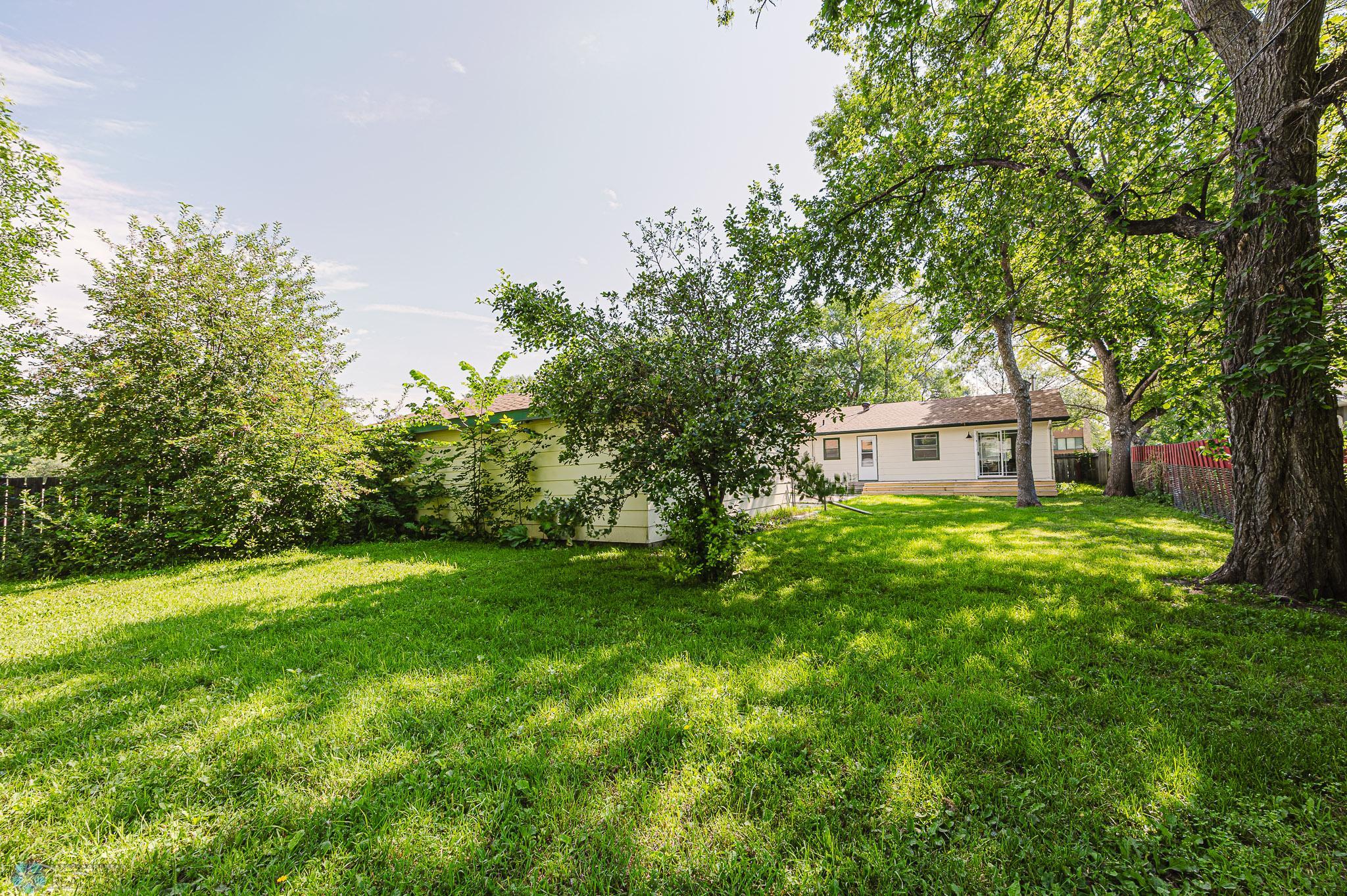 1909 14th St S, Fargo_-35.jpg