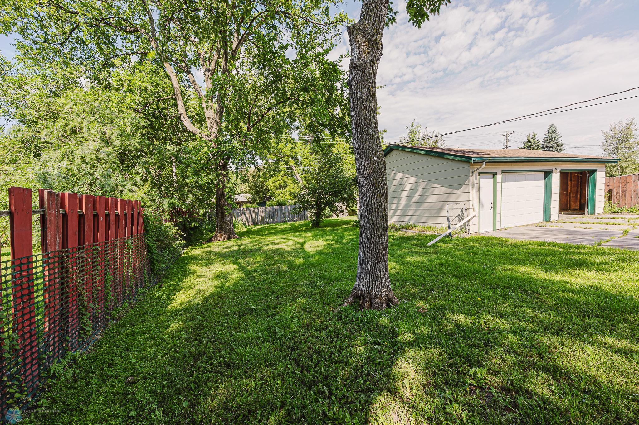 1909 14th St S, Fargo_-36.jpg