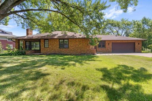 2235 Century Avenue S, Woodbury, MN 55125