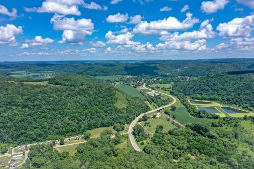 0 County Road 20, Winona, MN 55969