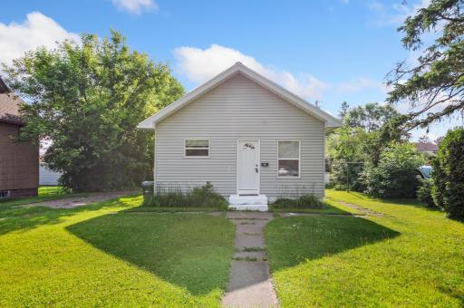 14 15th Street, Cloquet, MN 55720