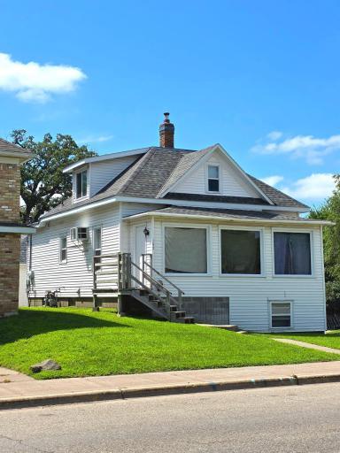 157 10th Avenue N, Waite Park, MN 56387