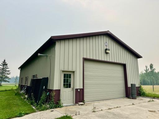 _ 580th Avenue, Warroad, MN 56763