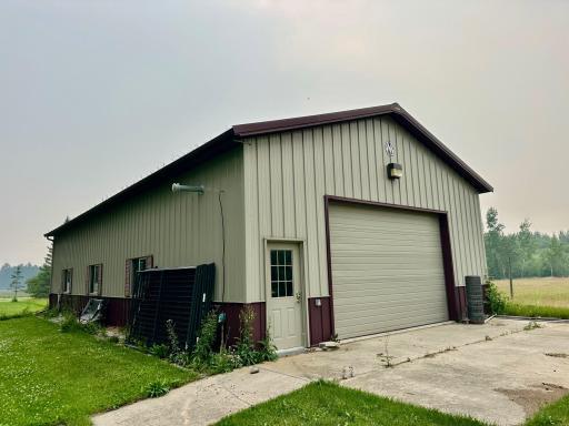 Photo for _ 580th Avenue, Warroad, MN 56763 - Listing #6754510 _ 580th Avenue, Warroad, MN 56763