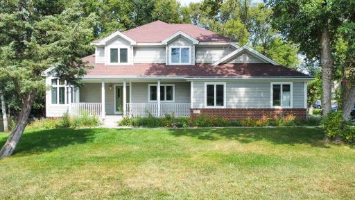 1903 Meadowrose Boulevard, Saint Cloud, MN 56301