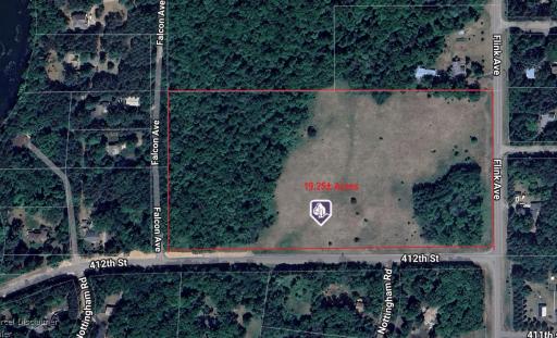 Wide Open Possibilities â Ideal for Building, Homesteading, or Investment.