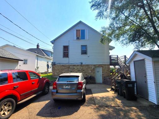 153 10th Avenue N, Waite Park, MN 56387