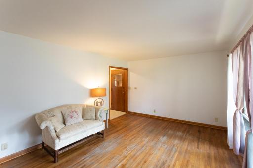 21 Park Drive, Northfield, MN 55057