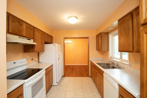 21 Park Drive, Northfield, MN 55057