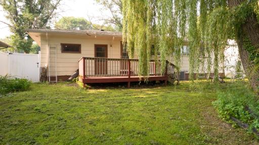 21 Park Drive, Northfield, MN 55057