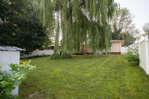21 Park Drive, Northfield, MN 55057