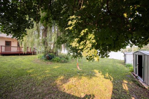 21 Park Drive, Northfield, MN 55057