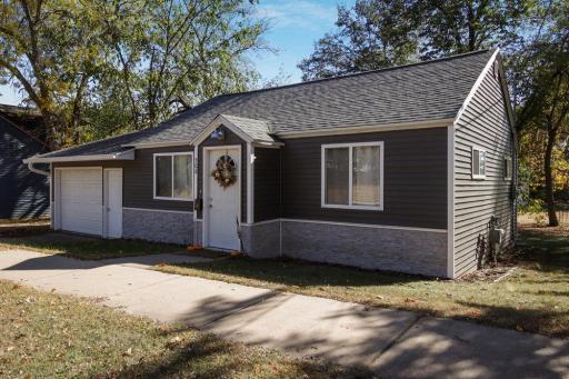 508 W Allen Street, Rice Lake, WI 54868