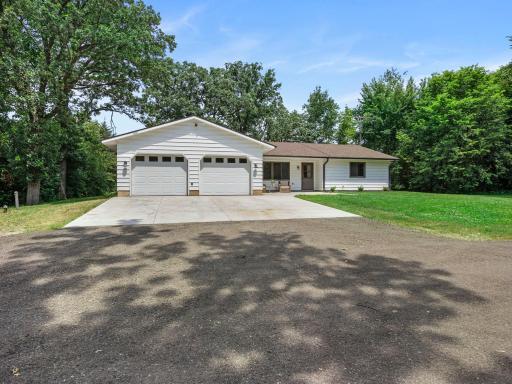 9650 Ingram Avenue NW, Annandale, MN 55302